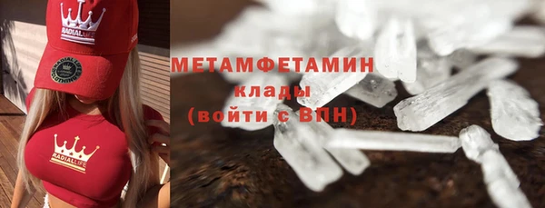 индика Михайлов