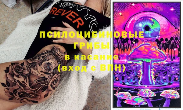 MESCALINE Гусиноозёрск